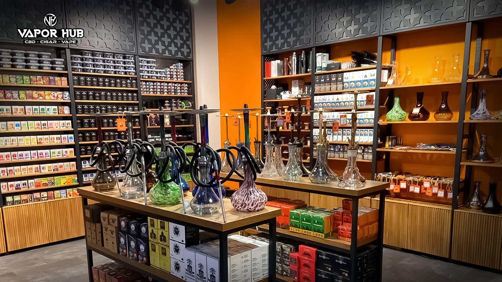 You are currently viewing TOP QUALITY HOOKAH PIPES STORES IN PEACHTREE CORNERS