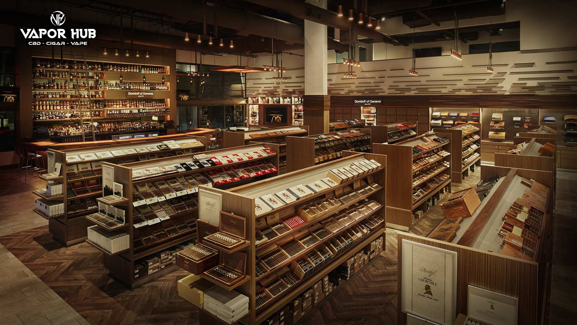 You are currently viewing BEST CIGAR STORES IN CHATTAHOOCHEE AVE