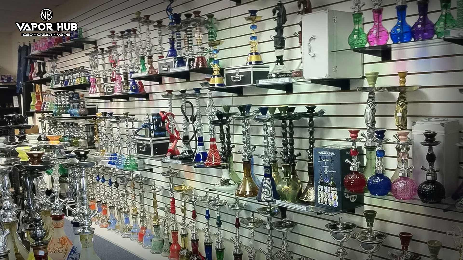 You are currently viewing BEST HOOKAH STORES IN CHATTAHOOCHEE AVE