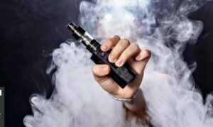 Read more about the article How to Know When Your Disposable Vape Is Almost Empty