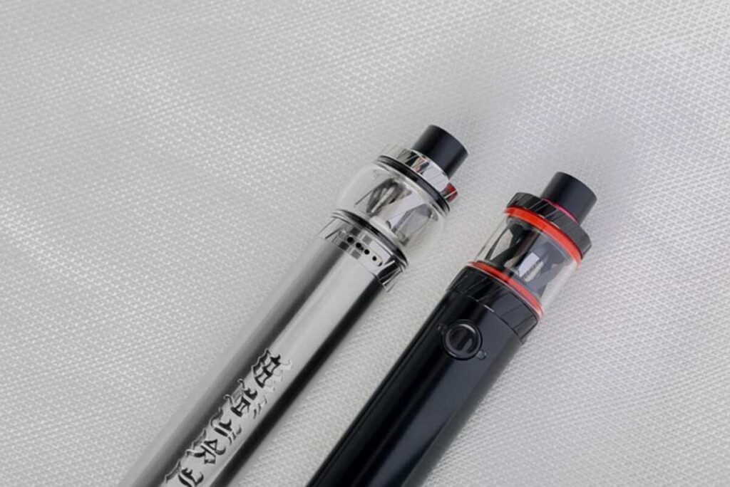 Read more about the article How Long Does Delta 8 Vape Stay in Your System?