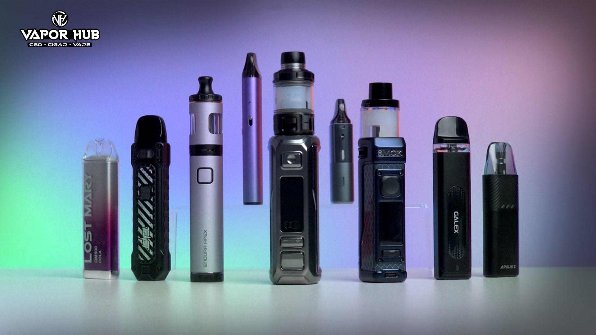 You are currently viewing BEST ELECTRONIC VAPE DEVICES IN PEACHTREE CORNERS