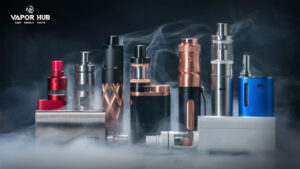 Read more about the article BEST VAPE DEVICES NEAR SUWANEE