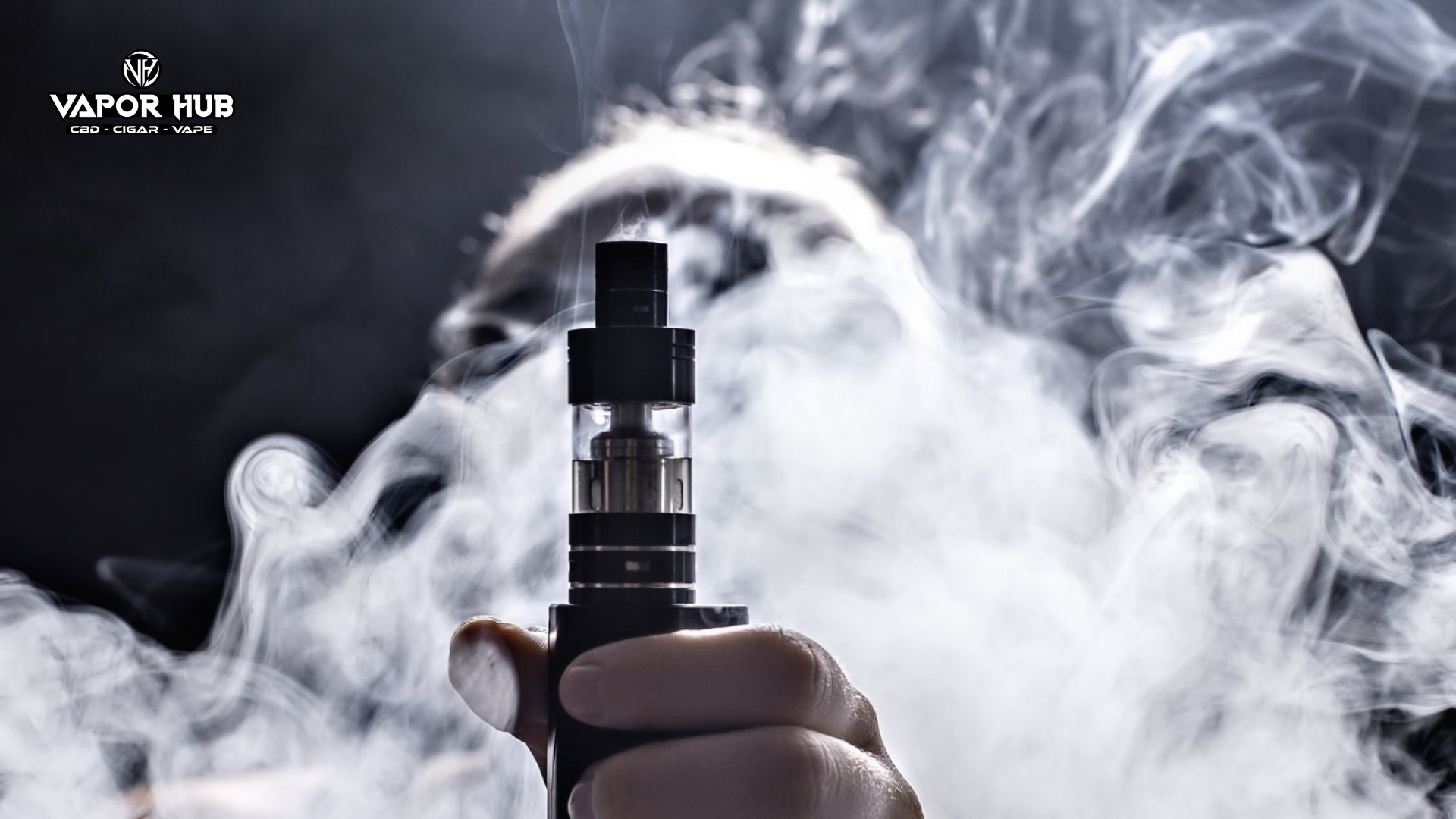 You are currently viewing What Are 5 Facts About Vapes?