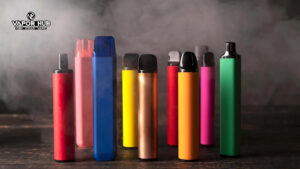 Read more about the article Where can I buy a used vape pen online? A Beginner’s Guide