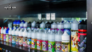 Read more about the article What is the best Vape flavor? A Handbook for Discovering Your Preferred Choice