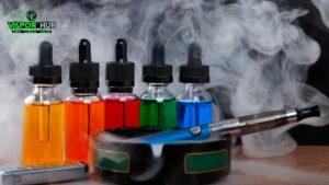 Read more about the article Where to buy nicotine free vape: a Basic Guide