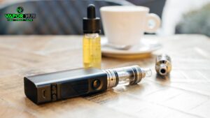 Read more about the article Can you buy vape juice nicotine in mass?