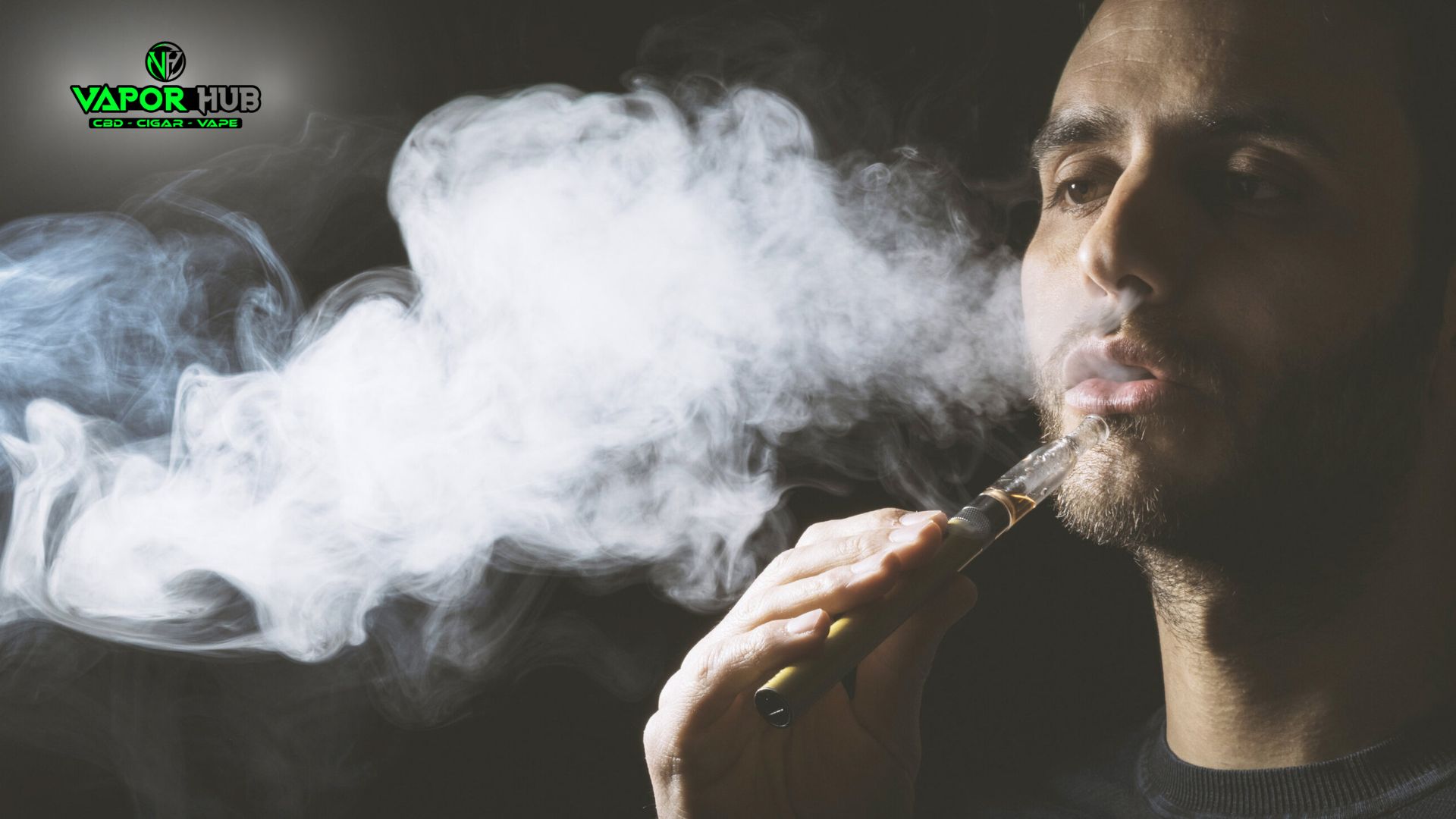 Read more about the article How Long Is Nicotine Detectable from Vaping in Urine​? A Basic Guide