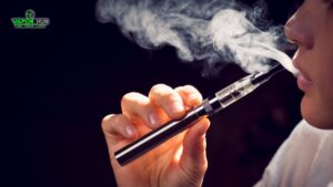 Read more about the article How Long Does the THC Vape Effect Last?