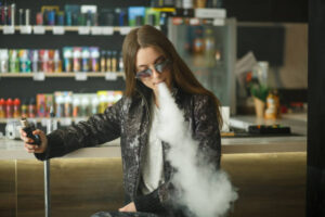 Read more about the article Top Vape Trends for 2026: What Atlanta Vapers Should Expect