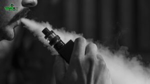 Read more about the article Vape Safety 101: What Every Beginner Should Know Before Their First Device