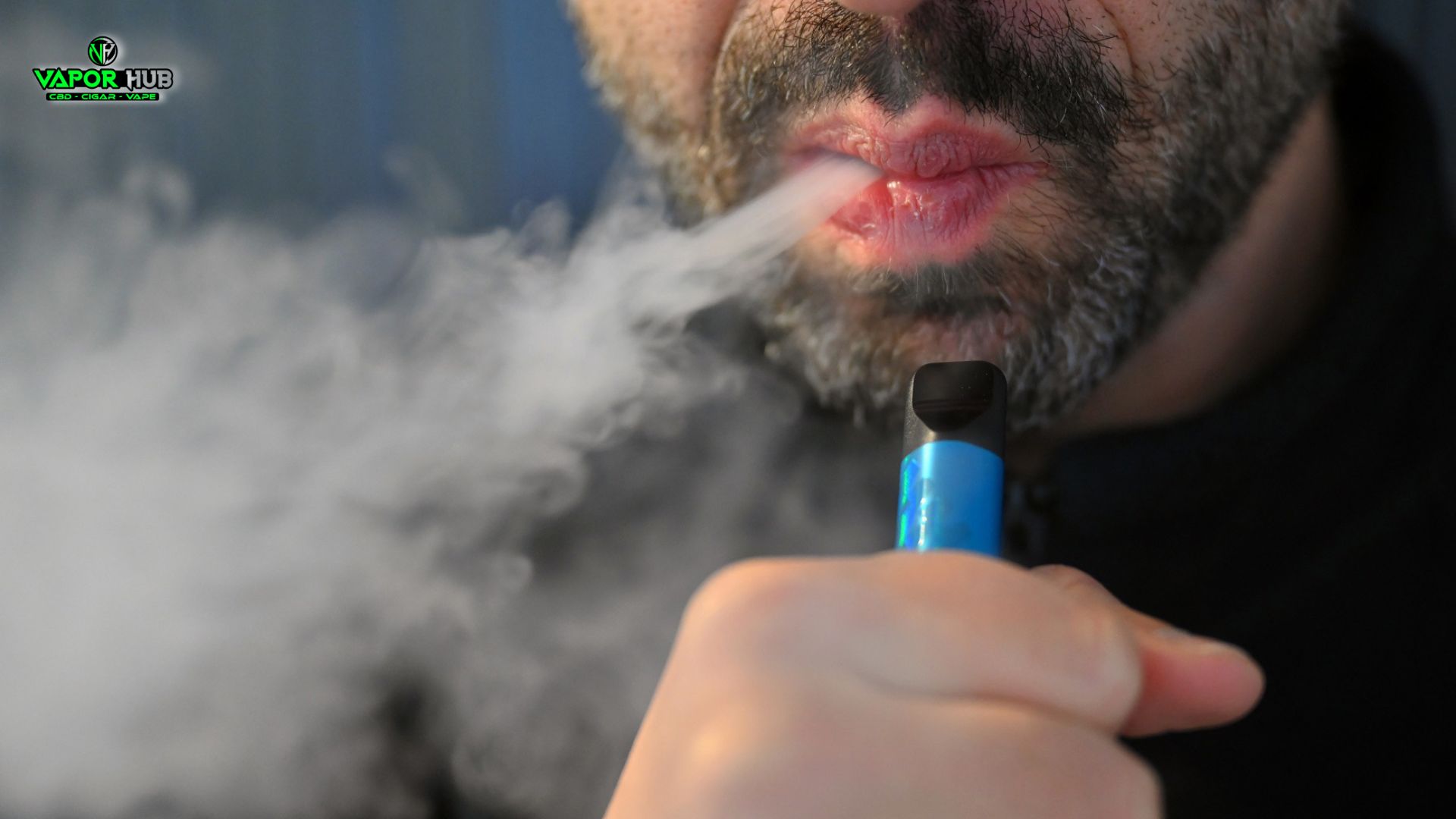 Read more about the article Common Vaping Mistakes and How to Avoid Them Fast