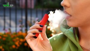 Read more about the article Does Vaping Affect Your Health? What Research Says in 2026