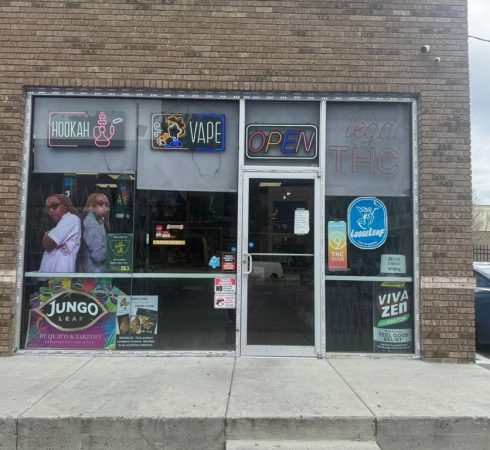 WhatsApp Image 2026-04-09 at 15.51.11