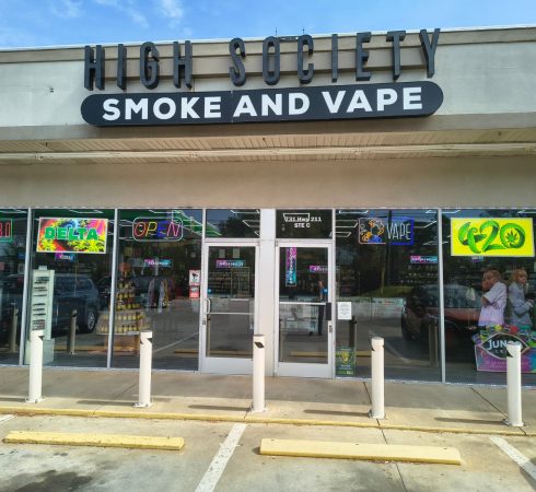 WhatsApp Image 2026-04-09 at 15.51.29 (1)